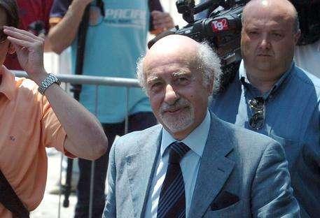 Lazio, avv. Gentile: "Audizione in Procura? Porteremo gli editti del ministero"
