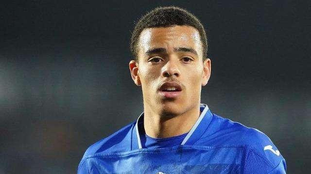 Lazio, l'intermediario Calleri racconta: "Ecco com'è andata con Greenwood"