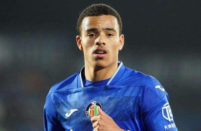 Lazio, Lotito su Greenwood: "Sta bene al Marsiglia. I mercenari..."