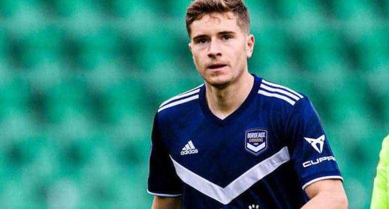 Calciomercato Lazio, sorpresa a centrocampo: anche Basic sulla lista
