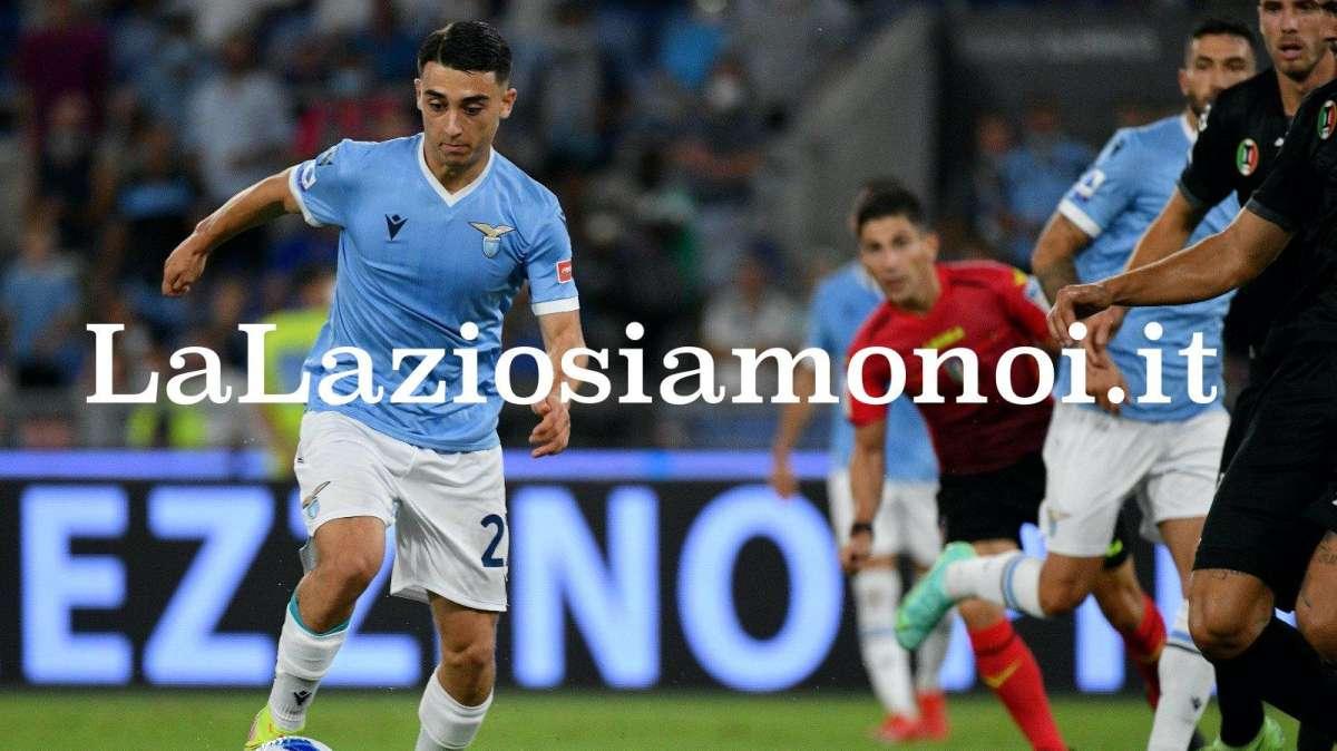 Calciomercato Lazio, via vai sulle ali: Moro in stand by, Adekanye (quasi) a Crotone