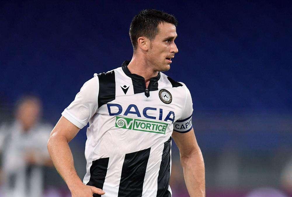 Calciomercato Lazio, l’Atalanta non molla Lasagna: pronta una nuova offerta