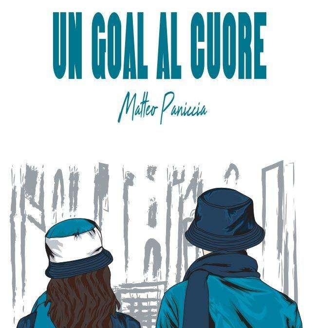 Lazio, "Un goal al cuore": quando ami una donna ma hai sposato 11 uomini