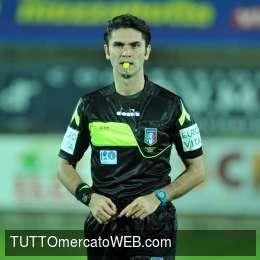 Lecce, omicidio arbitro De Santis: arrestato l'ex coinquilino