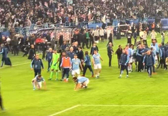 Lazio, dov'è la talpa che ha fatto cadere Lazzari? Cataldi e Parolo la cercano - FT
