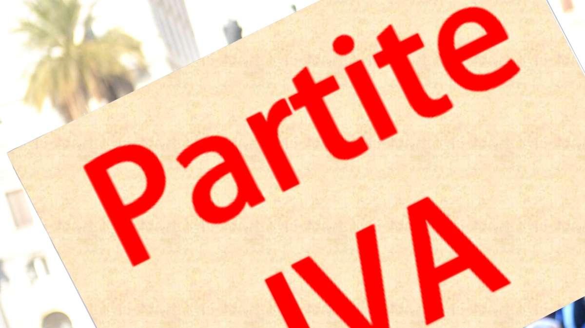 Coronavirus / Partite IVA e autonomi: in tilt alla mezzanotte il sito INPS