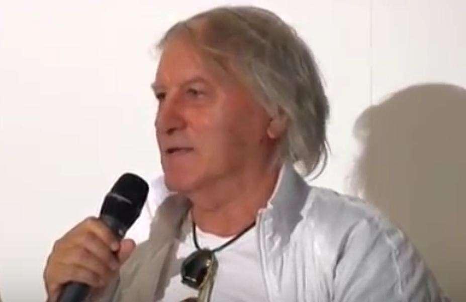 Zigoni senza mezzi termini: "Se Mancini non convoca Provedel significa che non capisce nulla"