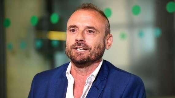 Torino, Petrachi ha rassegnato le dimissioni da ds: per lui futuro alla Roma