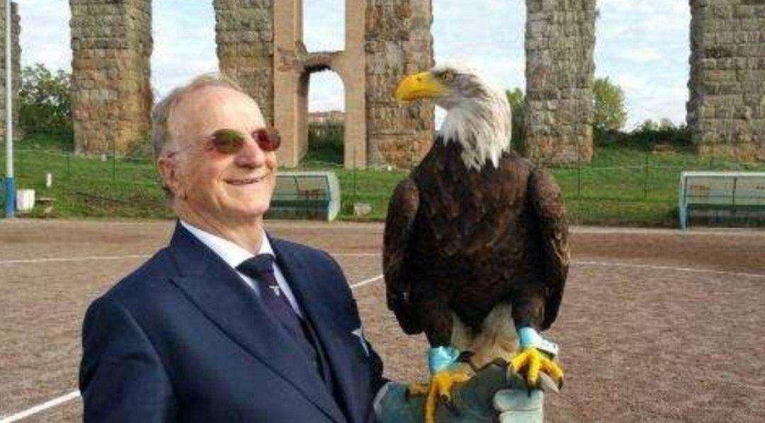 Lazio, terminata l’udienza di Pulcini. L'avv. Gentile: "Chiarite molte cose, siamo tranquilli"