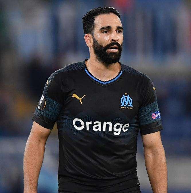 Marsiglia, licenziato in tronco Rami: possibile battaglia legale con il club