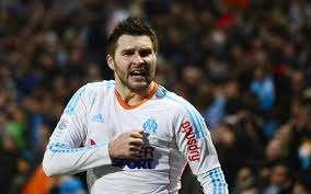 UFFICIALE - Gignac ha scelto il Tigres, atteso in Messico per le visite mediche - FOTO