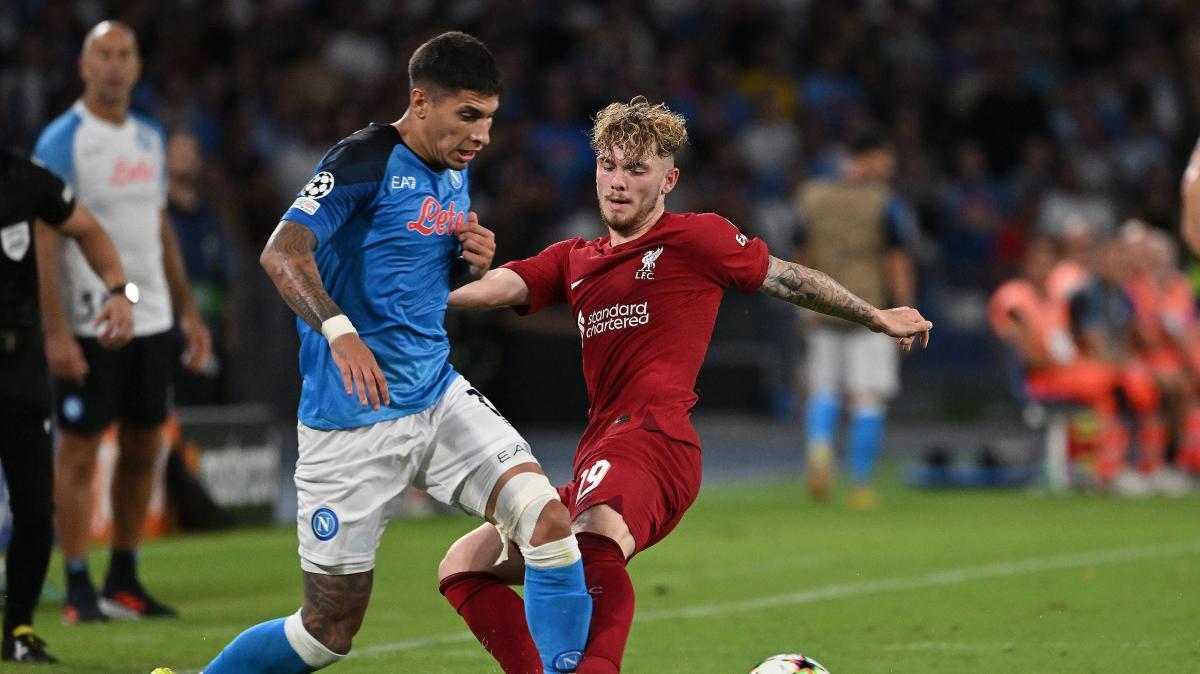 Calciomercato Lazio | Occhio al mercato in entrata: sondaggio per Elliott e non solo