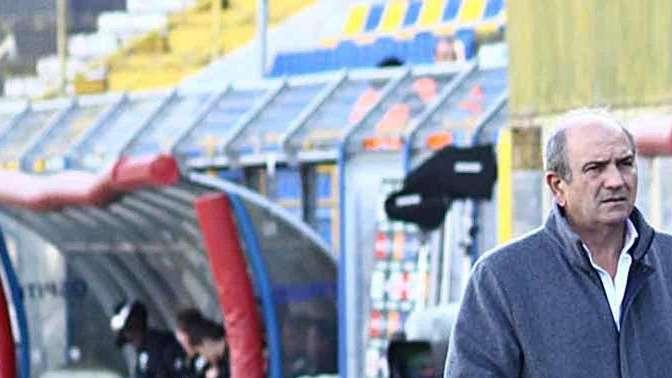 Calciomercato Lazio, Di Marzio: "Due nomi nuovi, Fabiani prova il doppio colpo"