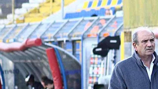Lazio, Fabiani: "Rinnovo Zaccagni, addio Anderson e caso Guendouzi: vi spiego tutto"