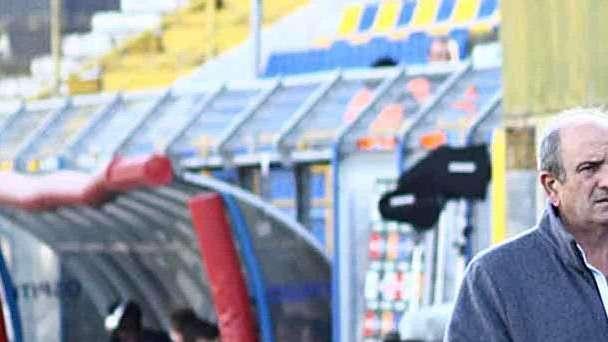 Calciomercato Lazio | Fabiani: "L'organico è al completo. Sarà difficile..."
