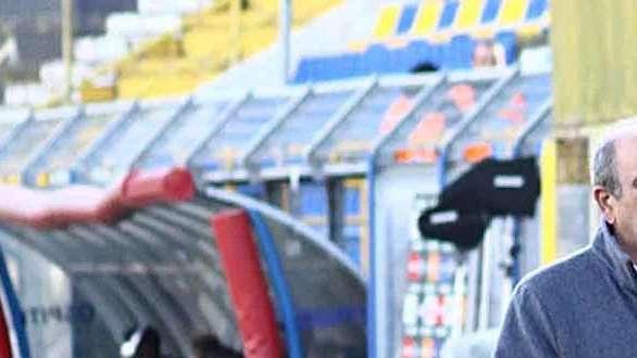 Calciomercato Lazio | Spunta un altro talento: è seguito da Roma e Milan
