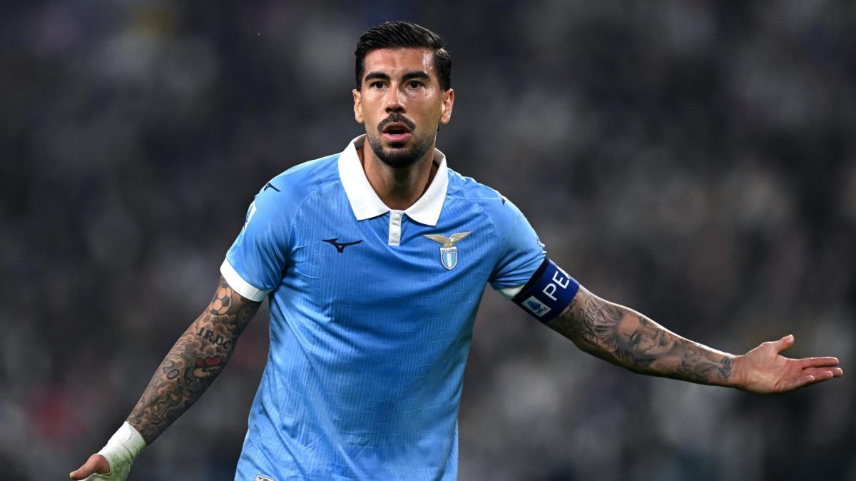 Lazio, Zaccagni punta il Sassuolo: è la sua vittima preferita. Il dato
