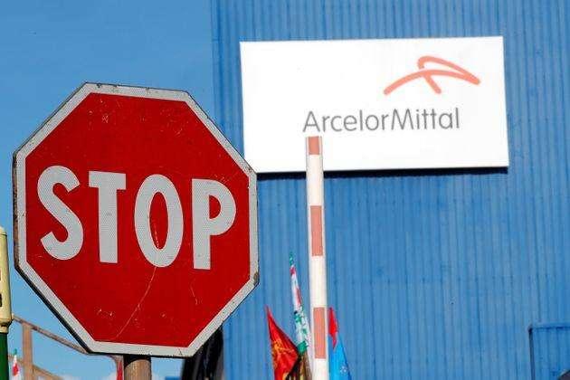 Politica / Ex Ilva, Arcelor Mittal insiste: "Chiusura a gennaio"