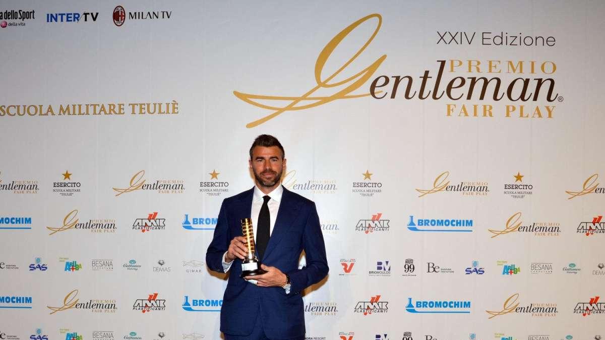 Barzagli torna a parlare di Sarri: "Con lui nessun litigio. Alla Lazio..."