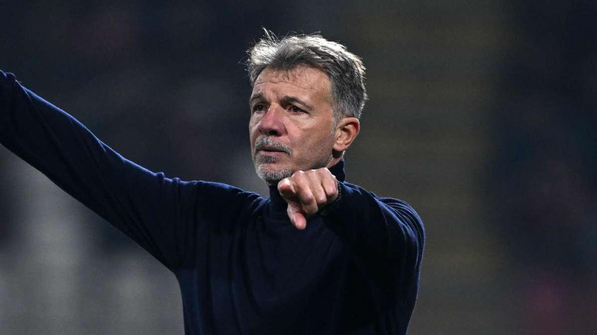 Lazio - Bologna, le formazioni ufficiali: sorpresa in attacco per Baroni