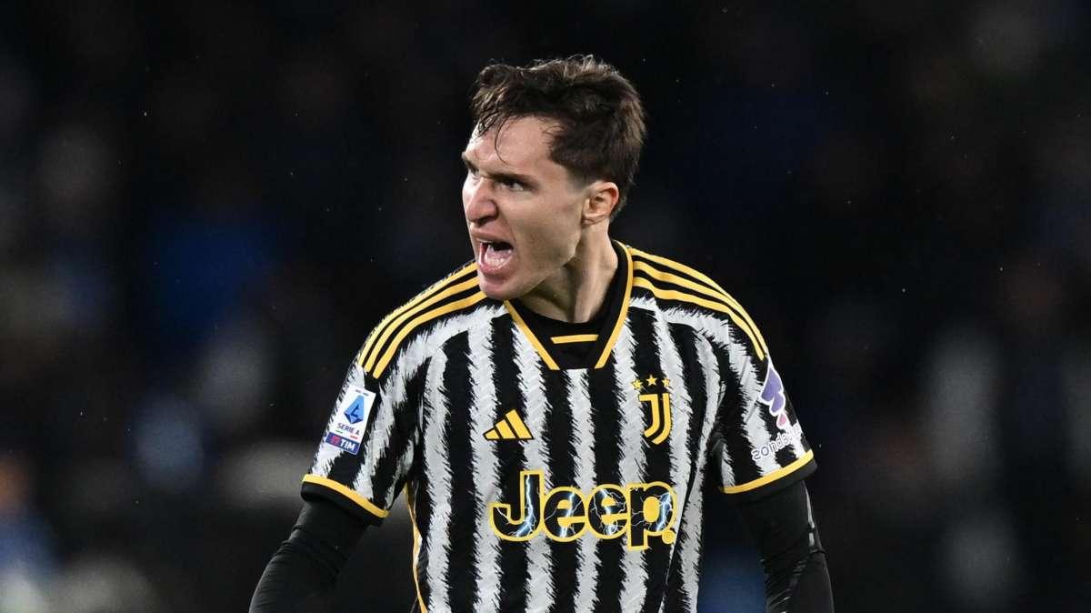 Calciomercato Lazio | L'agente di Chiesa avvistato a Roma: le ultime