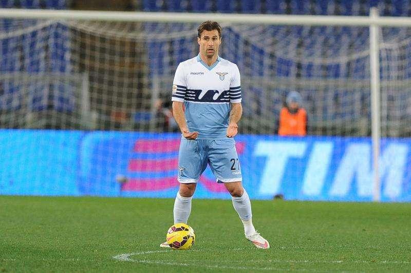Mercato in uscita: risoluzione in vista per Cana, Perea e Alfaro verso la Salernitana 
