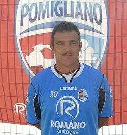 Primavera, si pensa a Massimiliano Farris come vice di Inzaghi