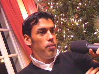 ESCLUSIVA - Caso-Muslera, l'enigma si infittisce.... Fonseca: «Nando non ha firmato per il Galatasaray, a noi non è arrivata nessuna offerta... Mi auguro si trovi al più presto una soluzione»