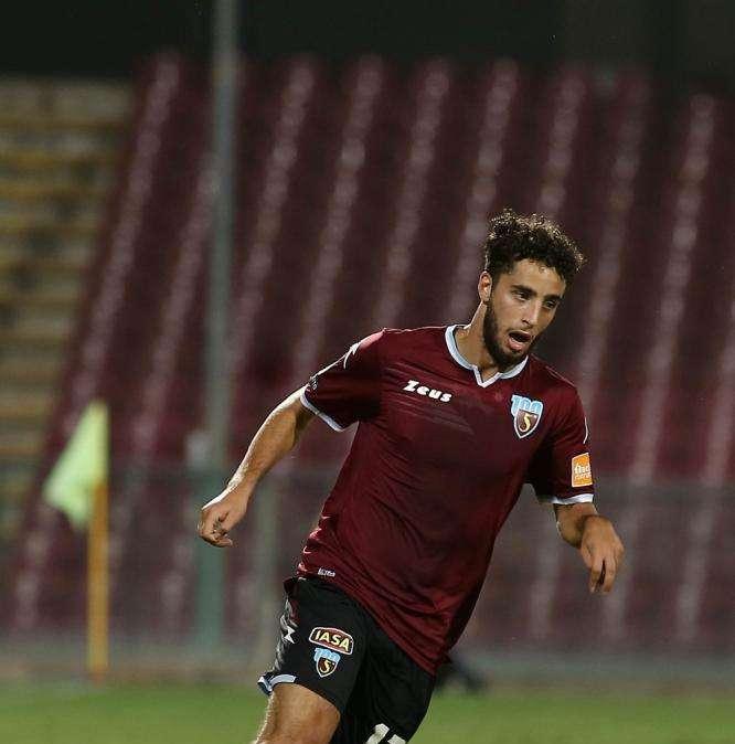 Lazio, ag. Kiyine: “A fine stagione decideremo. È apprezzato in Serie A”