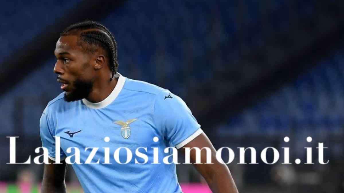 Calciomercato Lazio | Tavares per arrivare a Raspadori: l’idea del club