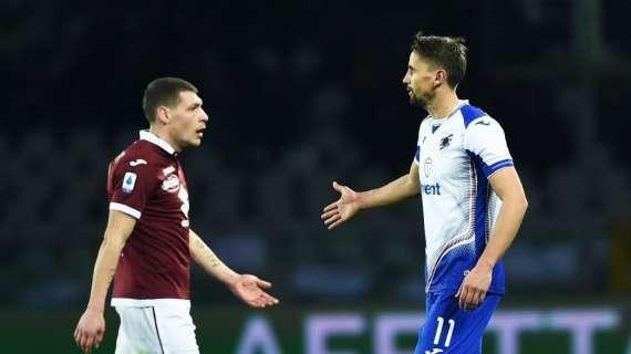 Serie A, quattro club non hanno pagato gli stipendi di febbraio