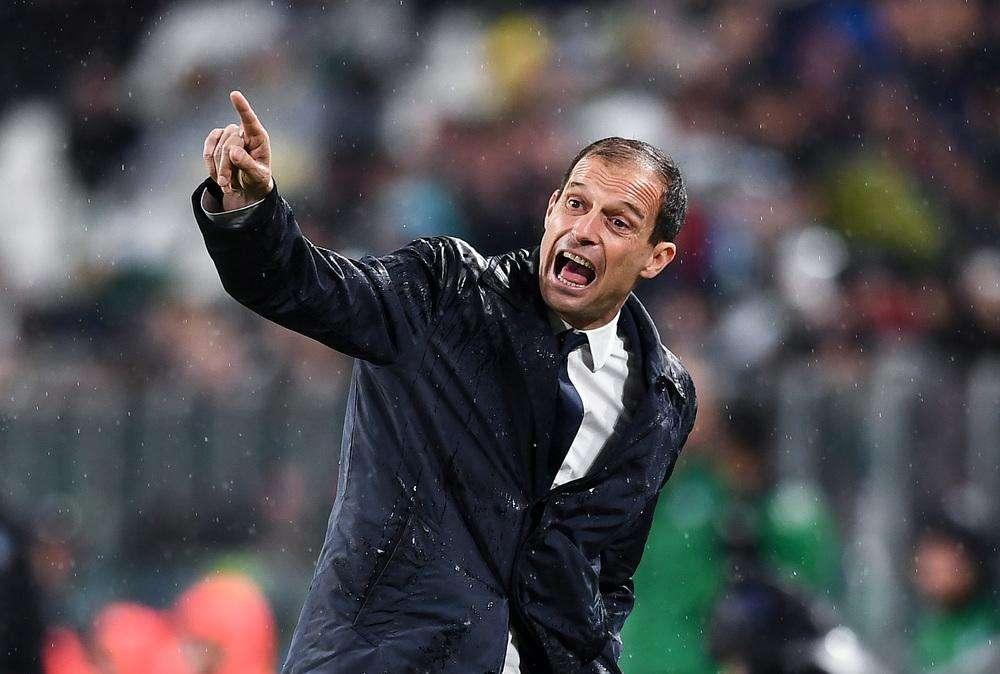 Juventus, torna Allegri in panchina: esonerato Pirlo dopo una sola stagione 
