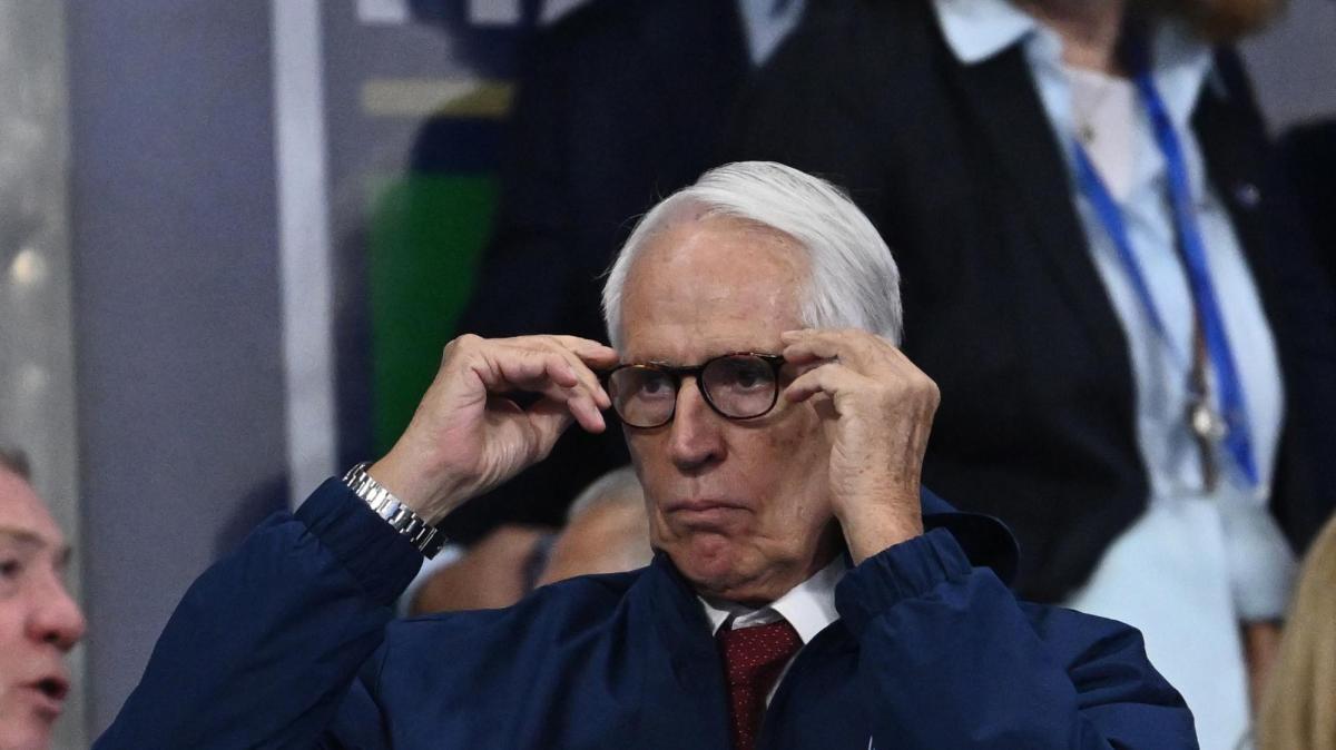 Caso Malagò, la Serie A si esprime contro il commissariamento: il comunicato