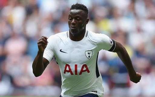 Calciomercato Lazio, Wanyama resta nel mirino: i dettagli della trattativa