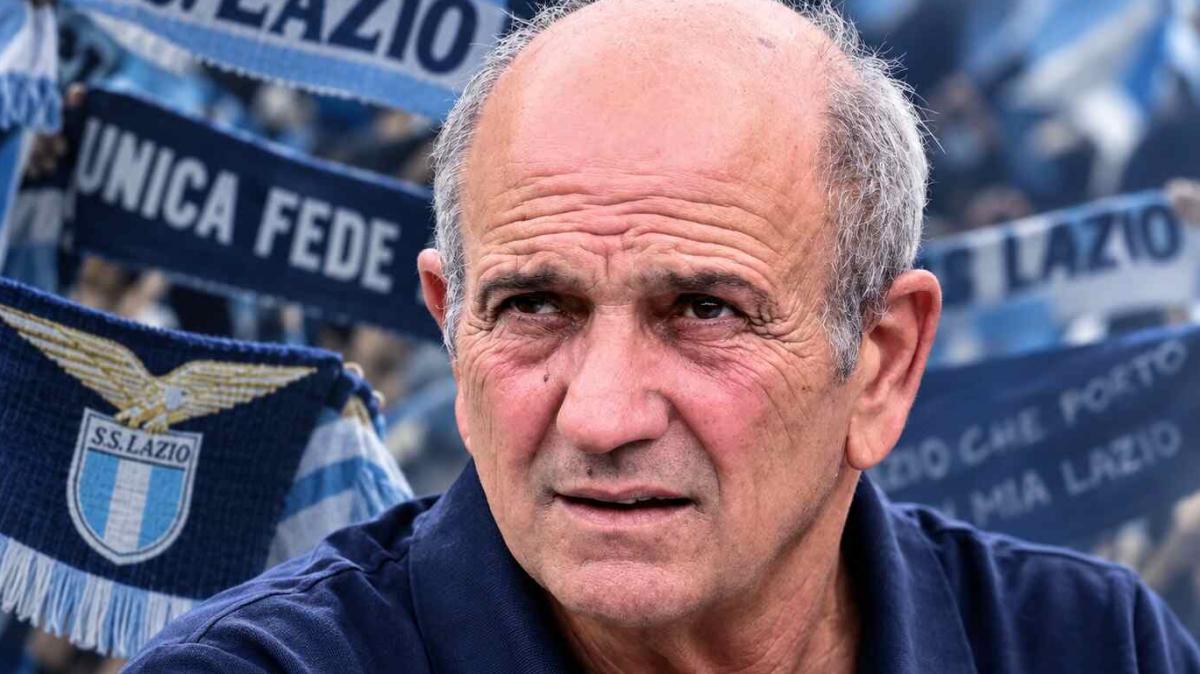 Lazio, «Tra moglie e marito…»: Fabiani prova a ricucire lo strappo