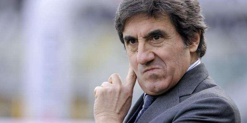 Cairo: "Milan aiutato per andare in Champions League? Se guardi la gara di ieri..."