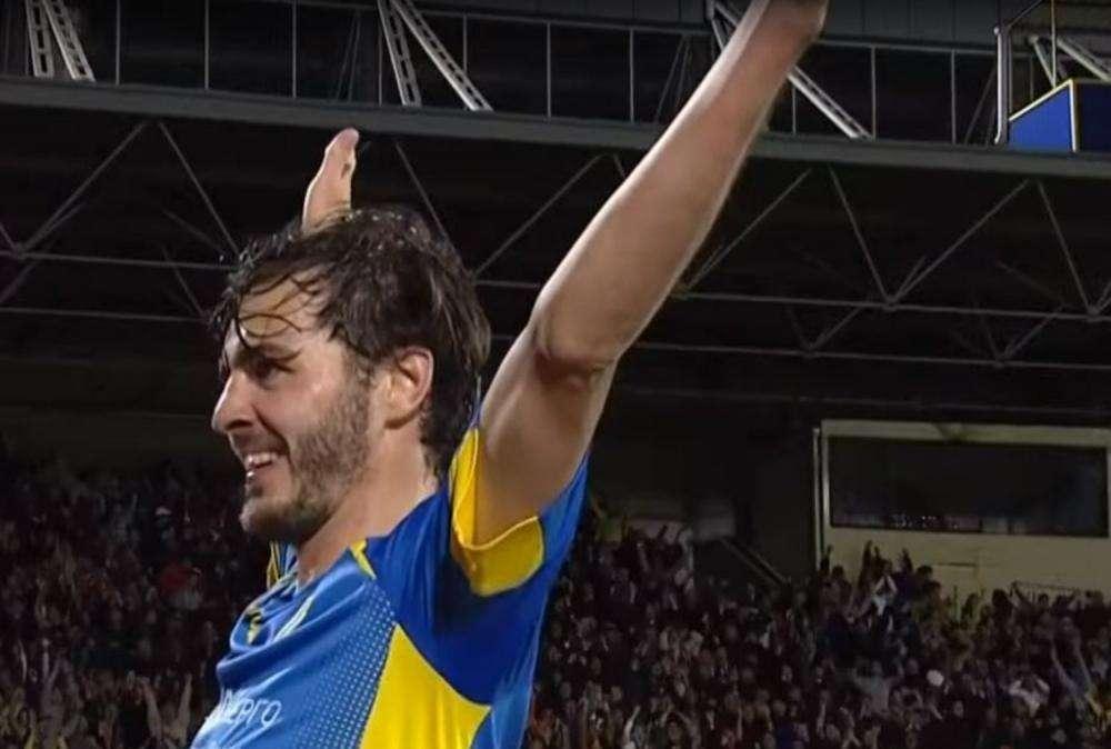 Premier League russa, il Rostov schiera i 2003 e perde 10-1