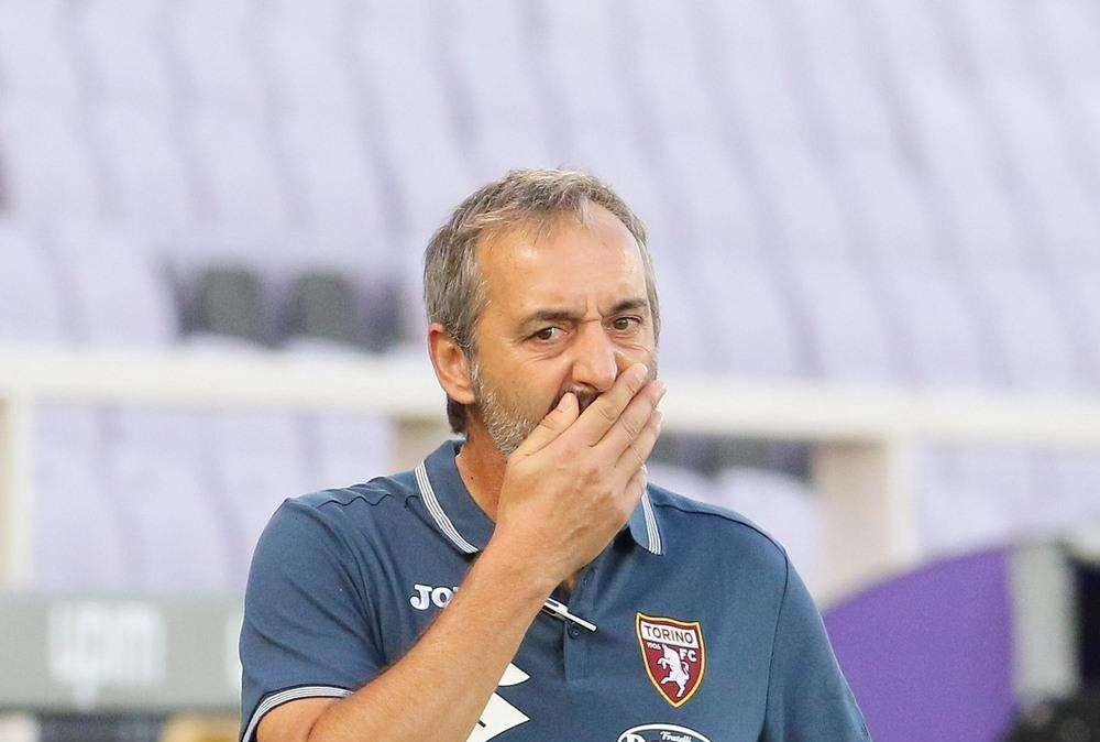 Torino, un altro giocatore positivo al Covid-19 nel gruppo squadra