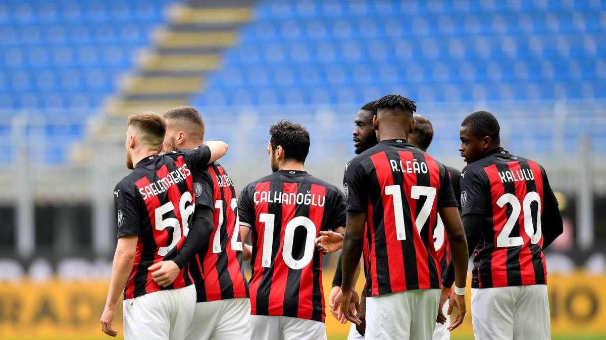 Superlega, fuori anche il Milan: “Rimaniamo sensibili all’opinione dei tifosi”