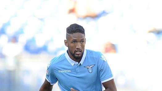 Wallace: "Stiamo messi bene in difesa, il mister è forte e fortunato"