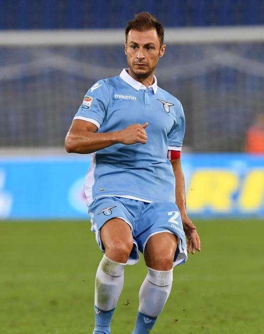 Radu: "Siamo entrati in campo con la giusta mentalità. L'intervento? Sapevo di prendere il pallone"