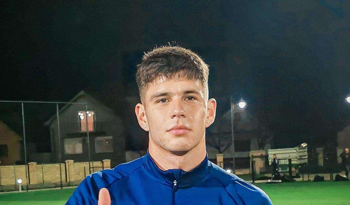 Lazio, alla scoperta di Zapelli: chi è il ragazzo che vuole conquistare l'Italia 