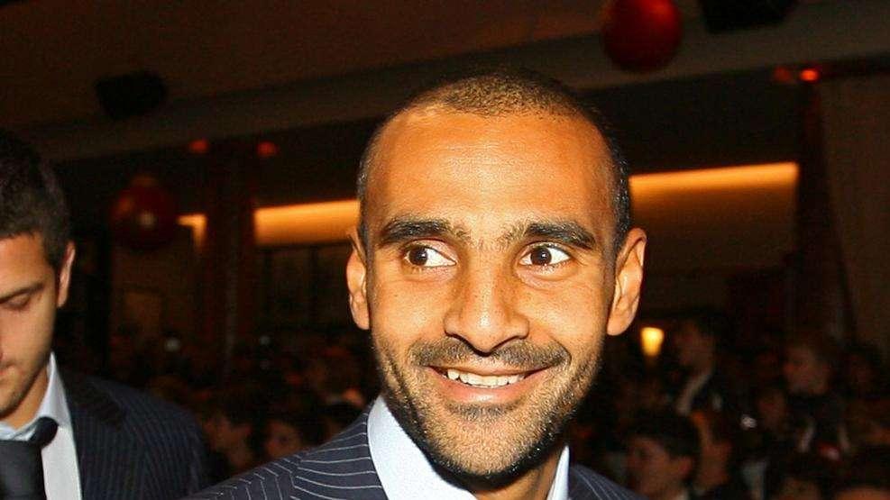 ESCLUSIVA - Liverani: "Lazio, hai il 50% di possibilità di entrare in Europa. Il derby? Sarò allo stadio"