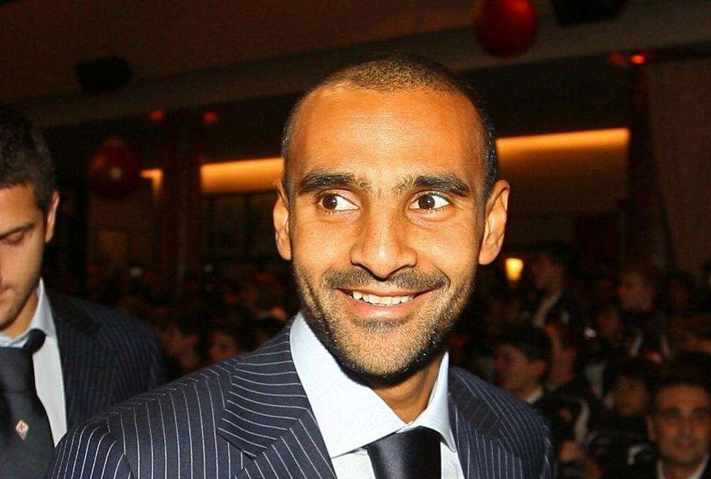 ESCLUSIVA Radiosei - Parola a Fabio Liverani: "Il modulo di Petkovic è innovativo... La Lazio si è mossa poco sul mercato"