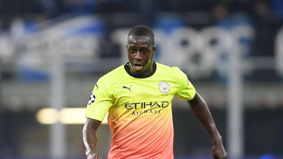 Manchester City, Mendy ancora nei guai: accusato nuovamente di stupro