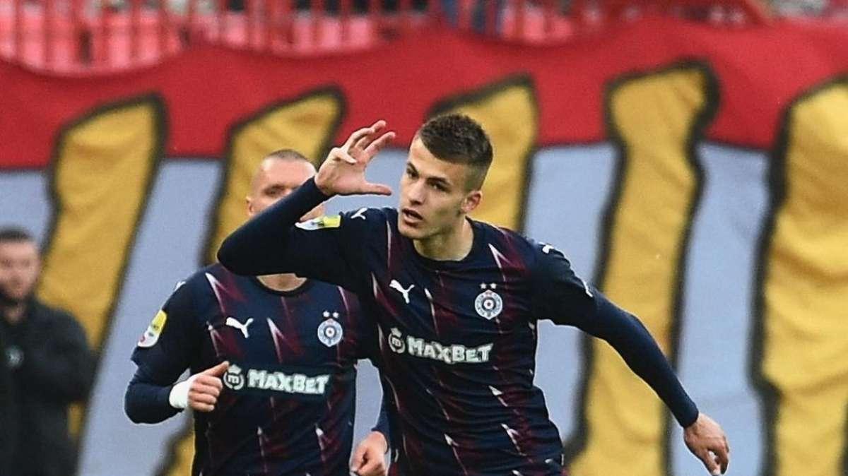 Calciomercato Lazio | Rispunta Bazdar, ma a una condizione...