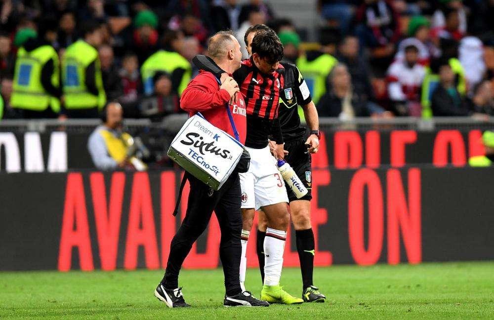 Milan - Lazio, Paquetà scalpita: il brasiliano potrebbe tornare titolare a San Siro