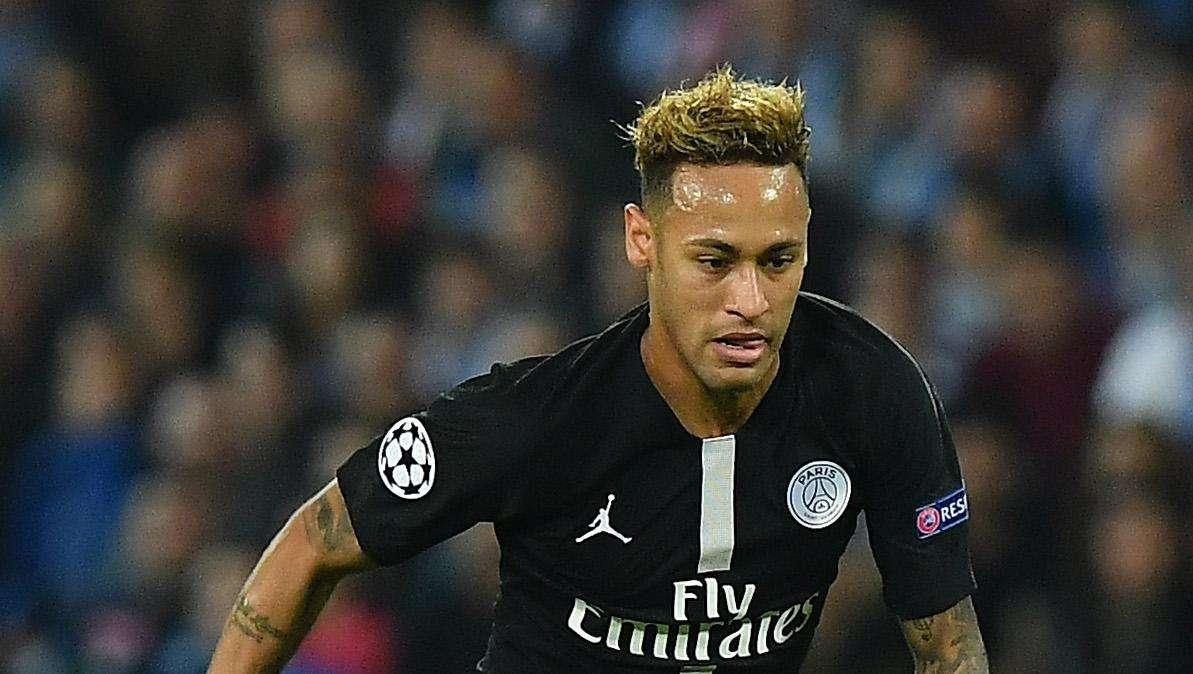 Champions League, il programma completo: la Juve vuole il primato, Manchester e PSG si giocano tutto