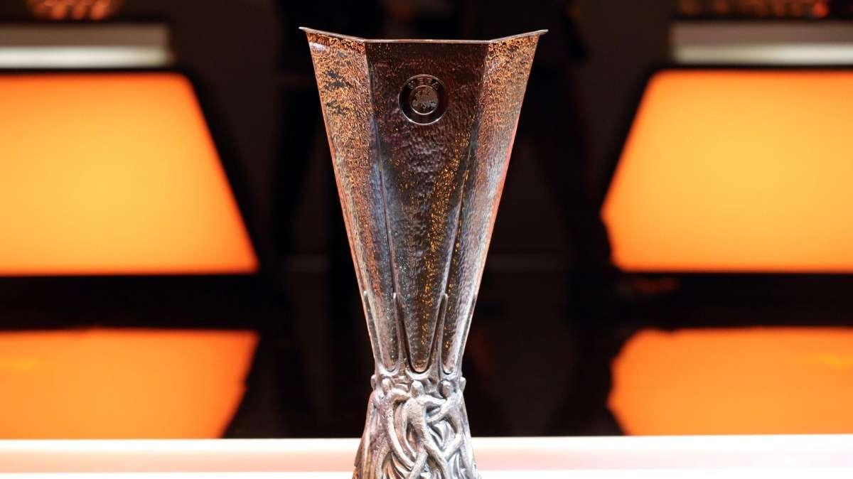 RIVIVI IL LIVE  - Europa League, sorteggio difficile per la Lazio: ecco il Siviglia