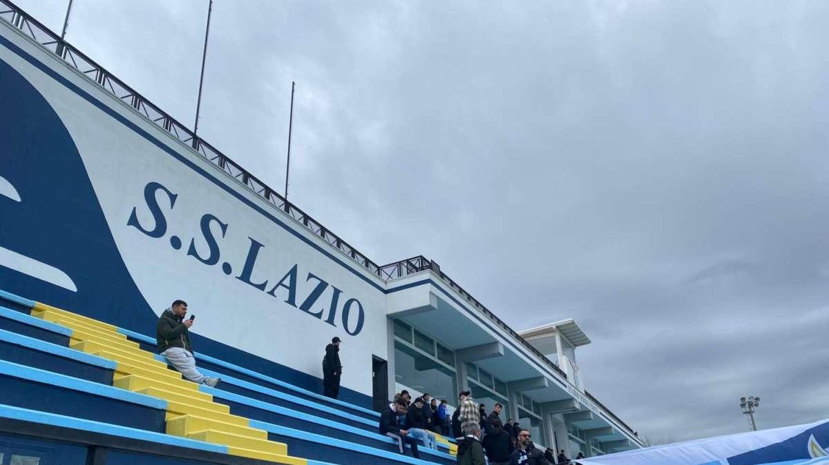 3° Trofeo Ignazio Scardina, Fabiani: "Torneo per un uomo nobile". La finale a Formello